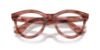 Picture of Ray Ban Eyeglasses RX2241V