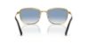 Picture of Ray Ban Sunglasses RB3705