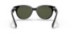 Picture of Ray Ban Sunglasses RB2199