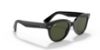 Picture of Ray Ban Sunglasses RB2199