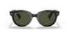 Picture of Ray Ban Sunglasses RB2199