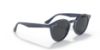Picture of Ray Ban Sunglasses RB2180