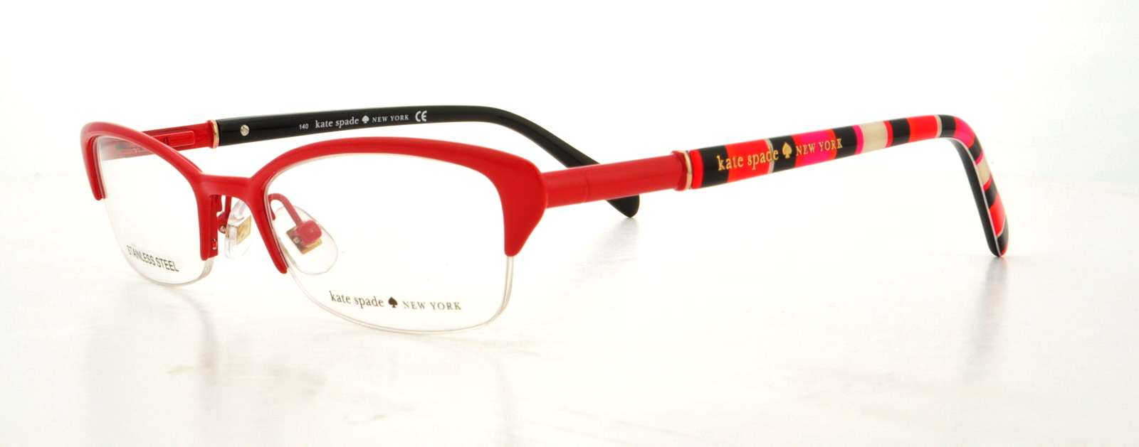 Picture of Kate Spade Eyeglasses ALMIRA