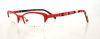 Picture of Kate Spade Eyeglasses ALMIRA