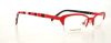 Picture of Kate Spade Eyeglasses ALMIRA
