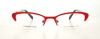 Picture of Kate Spade Eyeglasses ALMIRA