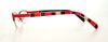 Picture of Kate Spade Eyeglasses ALMIRA