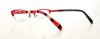 Picture of Kate Spade Eyeglasses ALMIRA