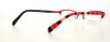 Picture of Kate Spade Eyeglasses ALMIRA