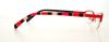 Picture of Kate Spade Eyeglasses ALMIRA