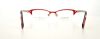 Picture of Kate Spade Eyeglasses ALMIRA