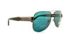 Picture of Harley Davidson Sunglasses HDX 821