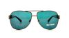 Picture of Harley Davidson Sunglasses HDX 821
