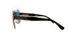 Picture of Harley Davidson Sunglasses HDX 821