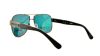 Picture of Harley Davidson Sunglasses HDX 821