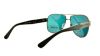 Picture of Harley Davidson Sunglasses HDX 821