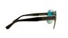Picture of Harley Davidson Sunglasses HDX 821