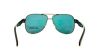 Picture of Harley Davidson Sunglasses HDX 821