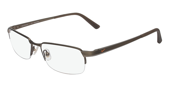 Picture of Nike Eyeglasses 6032