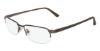 Picture of Nike Eyeglasses 6032