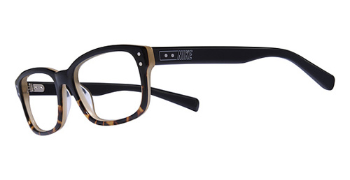 Picture of Nike Eyeglasses 7202