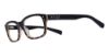 Picture of Nike Eyeglasses 7202
