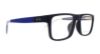 Picture of Armani Exchange Eyeglasses AX3035F