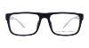 Picture of Armani Exchange Eyeglasses AX3035F