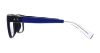 Picture of Armani Exchange Eyeglasses AX3035F