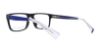 Picture of Armani Exchange Eyeglasses AX3035F