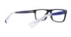 Picture of Armani Exchange Eyeglasses AX3035F