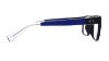 Picture of Armani Exchange Eyeglasses AX3035F