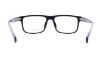 Picture of Armani Exchange Eyeglasses AX3035F