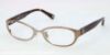 Picture of Coach Eyeglasses HC5029