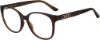 Picture of Jimmy Choo Eyeglasses 242