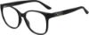 Picture of Jimmy Choo Eyeglasses 242