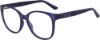 Picture of Jimmy Choo Eyeglasses 242
