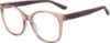 Picture of Jimmy Choo Eyeglasses 242