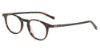 Picture of Jones New York Eyeglasses J538