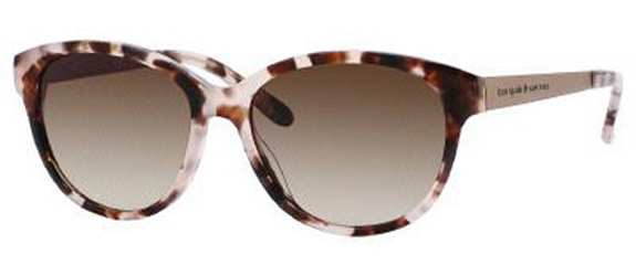 Picture of Kate Spade Sunglasses AMALIA/S
