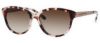 Picture of Kate Spade Sunglasses AMALIA/S