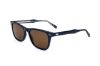 Picture of Levi's Sunglasses LV 5016/S