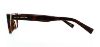 Picture of Marc Jacobs Eyeglasses MARC 127