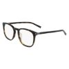 Picture of Nautica Eyeglasses N8164