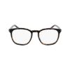 Picture of Nautica Eyeglasses N8164