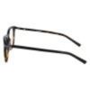 Picture of Nautica Eyeglasses N8164
