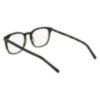 Picture of Nautica Eyeglasses N8164