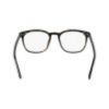Picture of Nautica Eyeglasses N8164