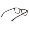 Picture of Nautica Eyeglasses N8164