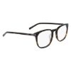 Picture of Nautica Eyeglasses N8164